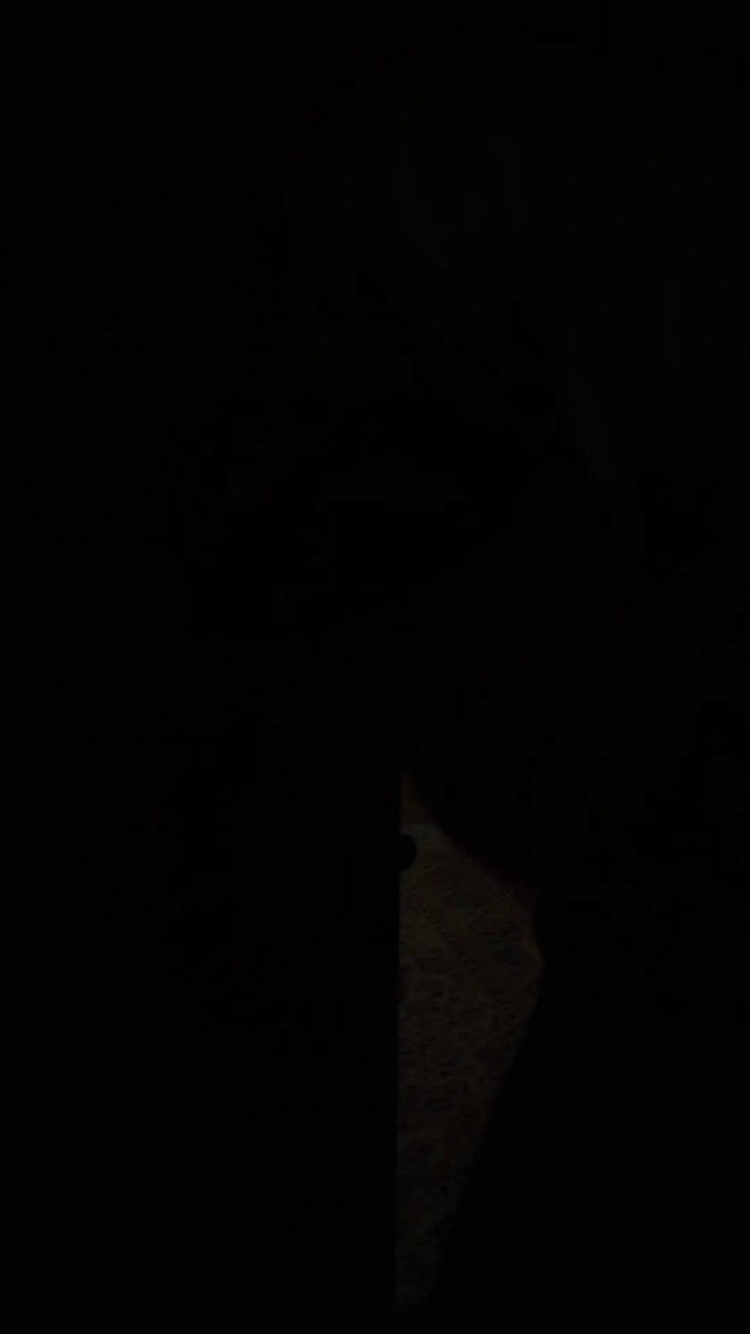Episódio 5 de Alfa Companheiro Desencadeado