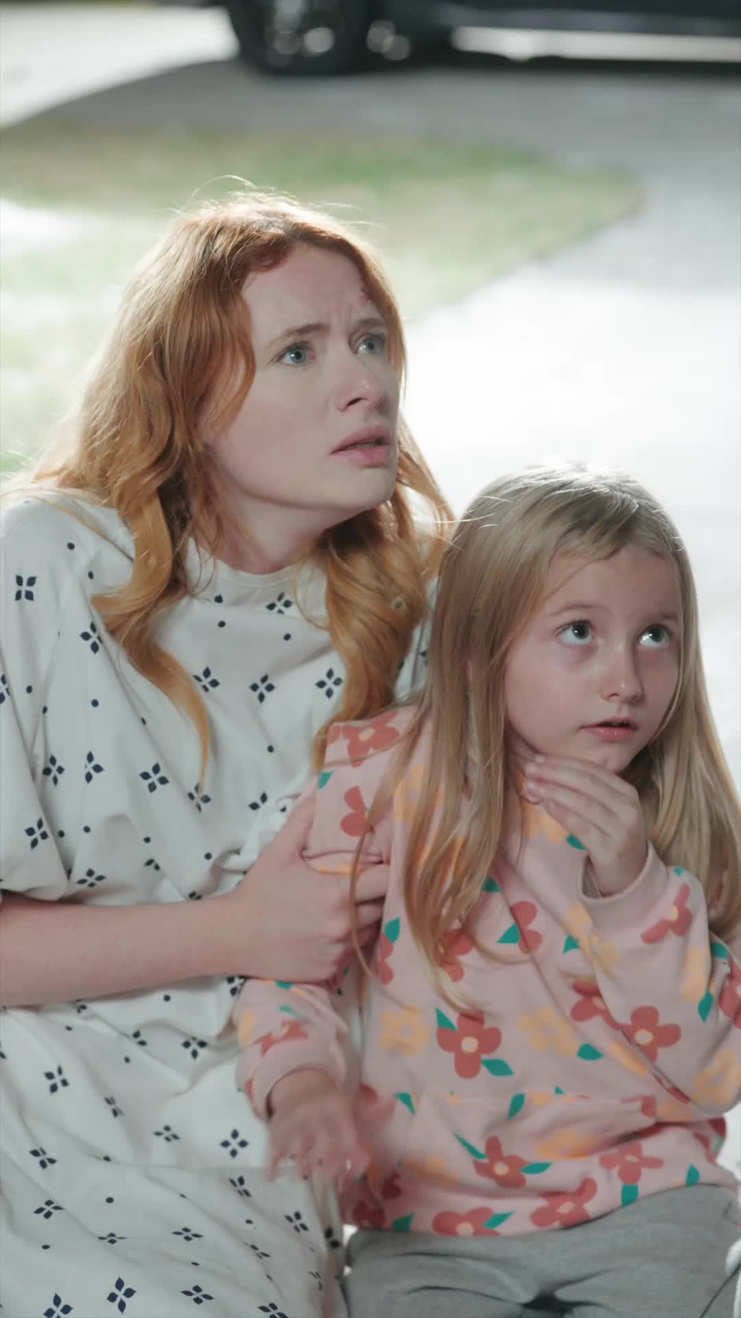 Episódio 42 de Alguém amado nunca é perdido