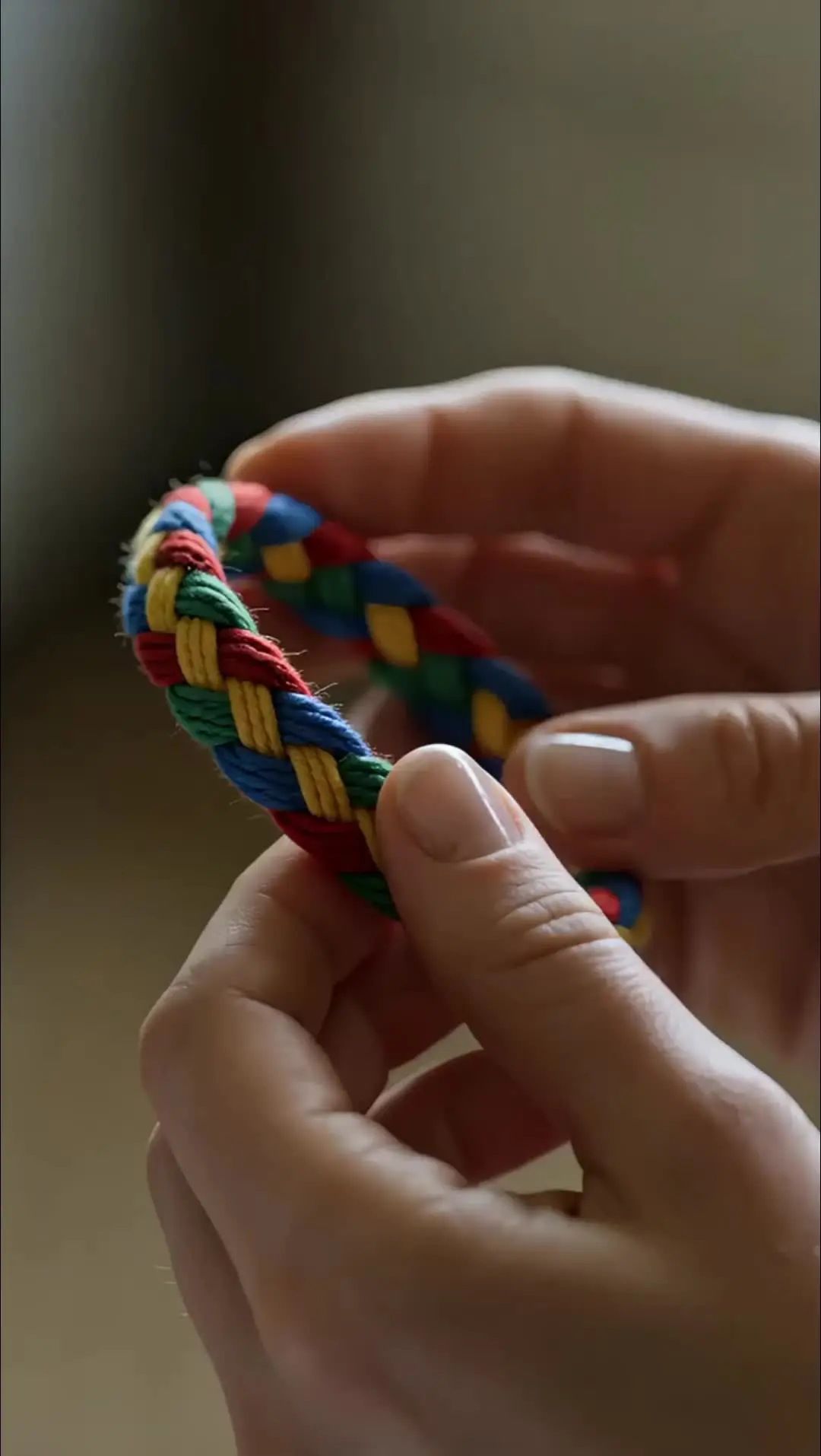 Episódio 15 de Aluga-se uma Mãe para os Gêmeos do Bilionário
