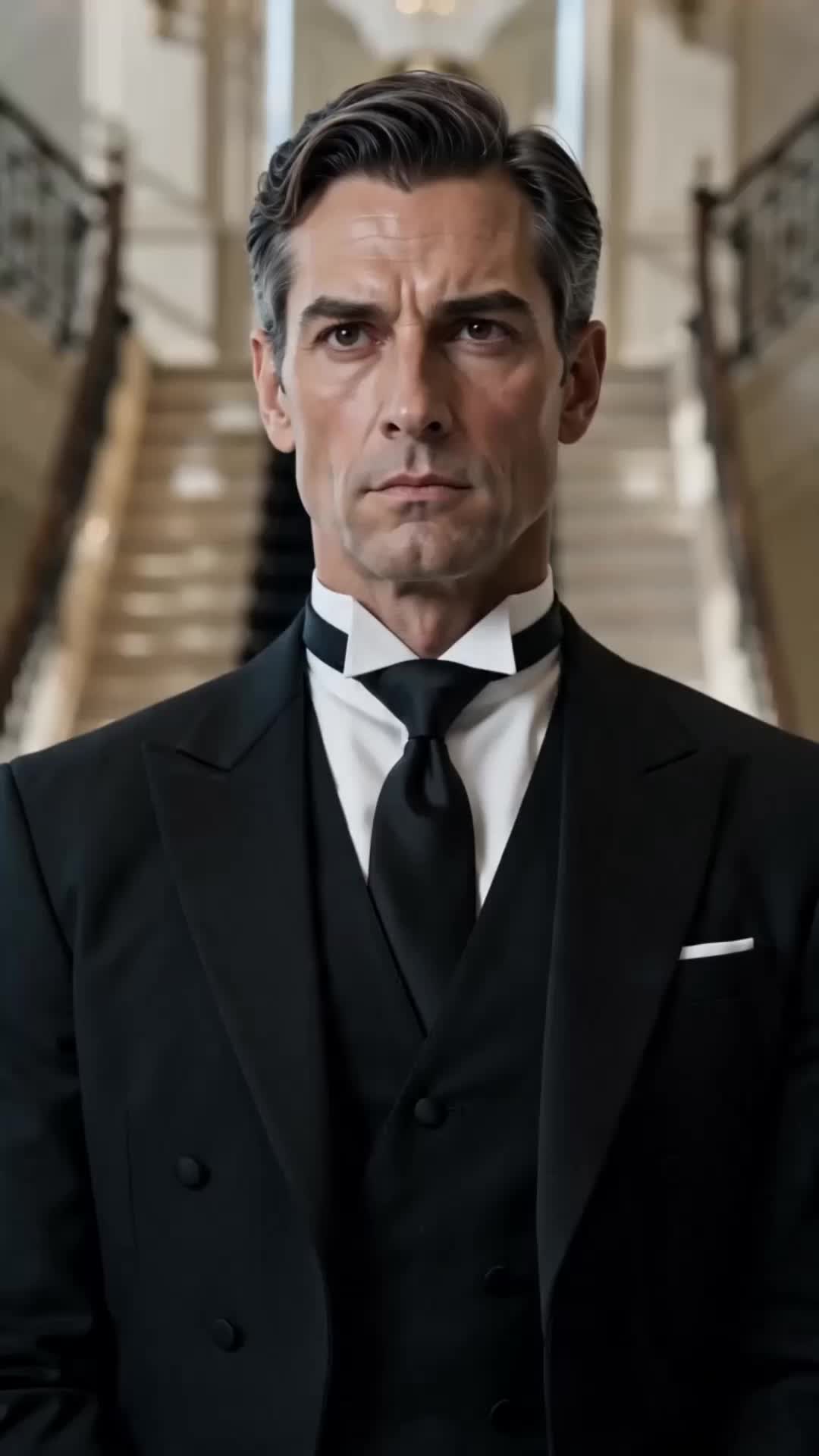 Episódio 17 de Aluga-se uma Mãe para os Gêmeos do Bilionário