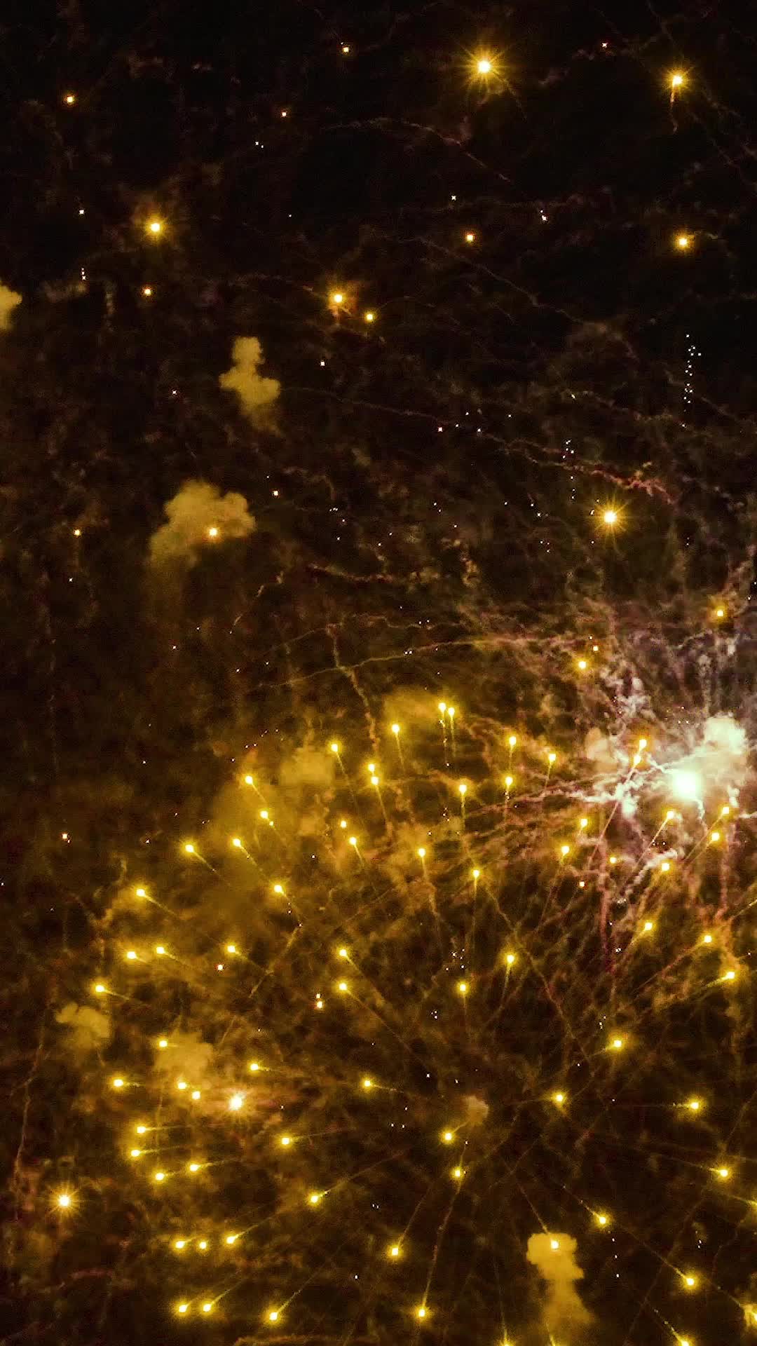 Episódio 1 de Aluguei um marido bilionário para o Natal