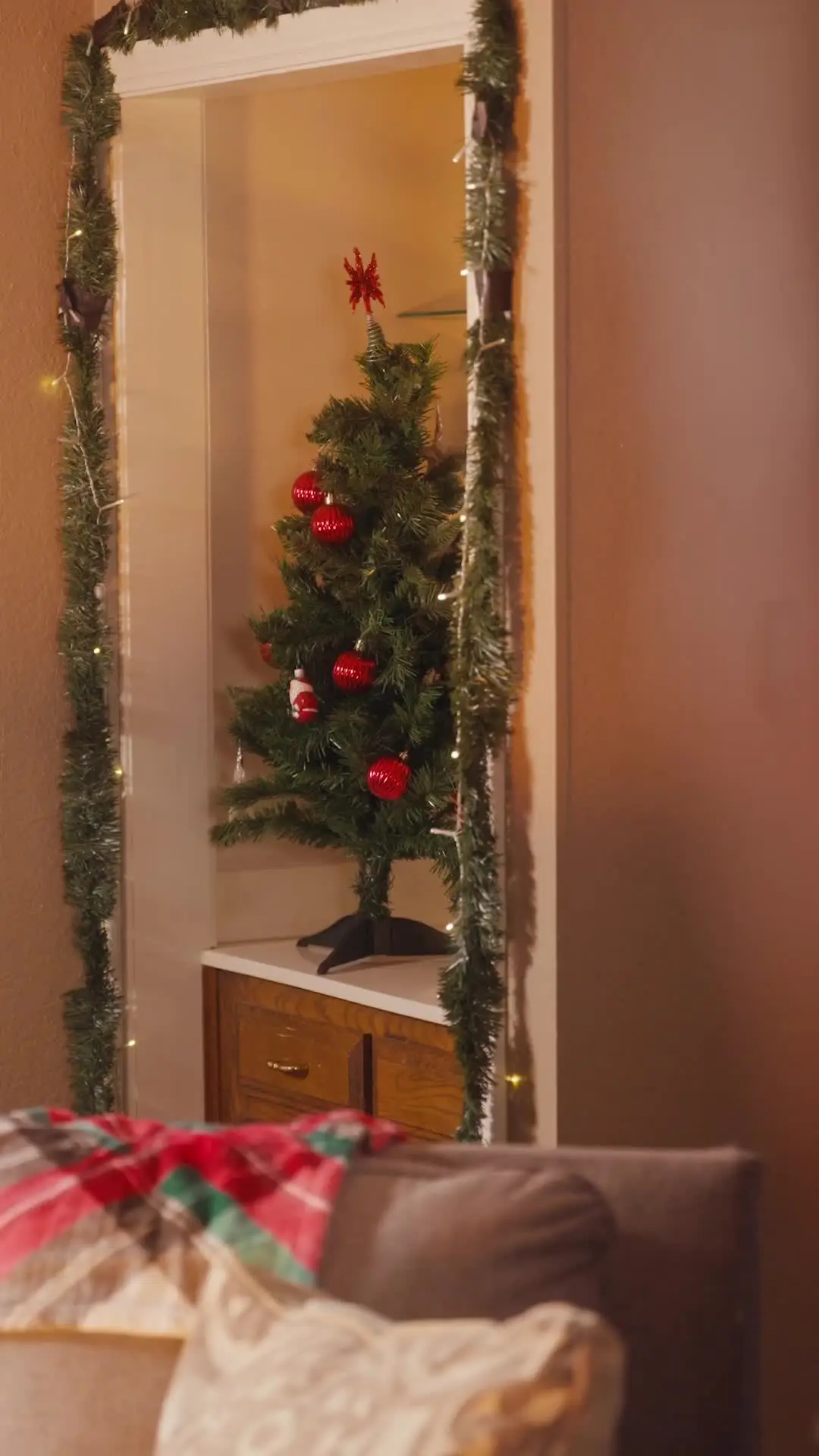Episódio 19 de Aluguei um marido bilionário para o Natal