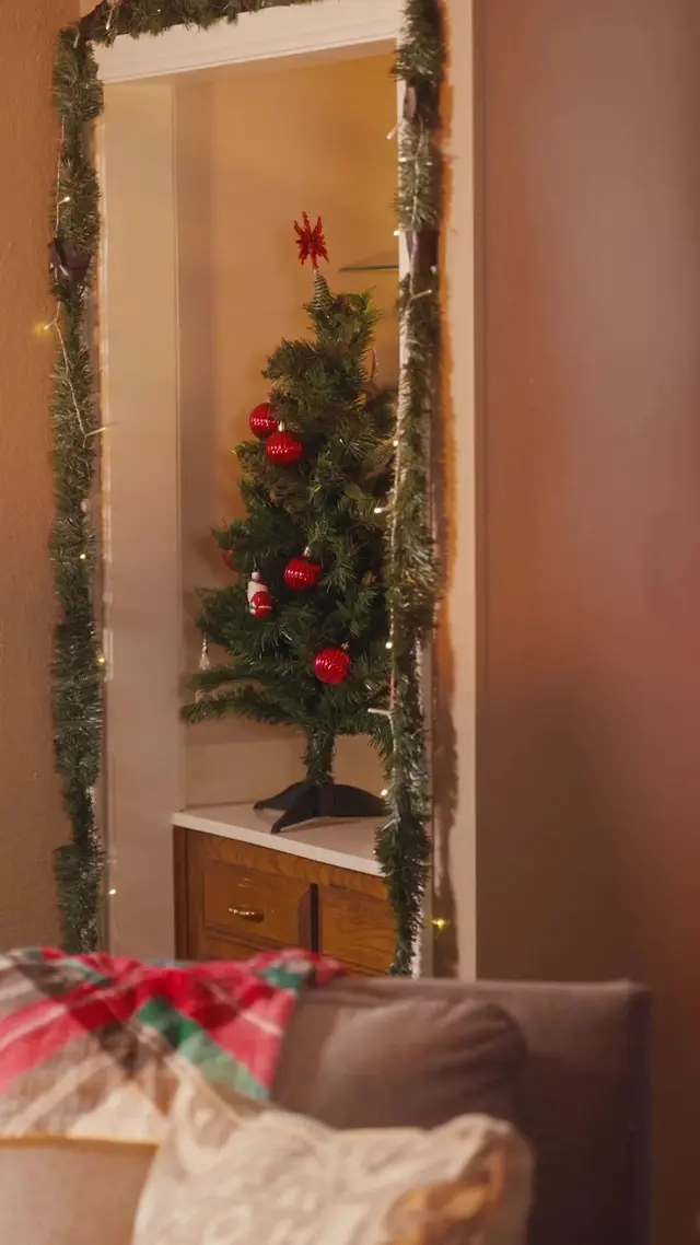 Episódio 19 de Aluguei um marido bilionário para o Natal