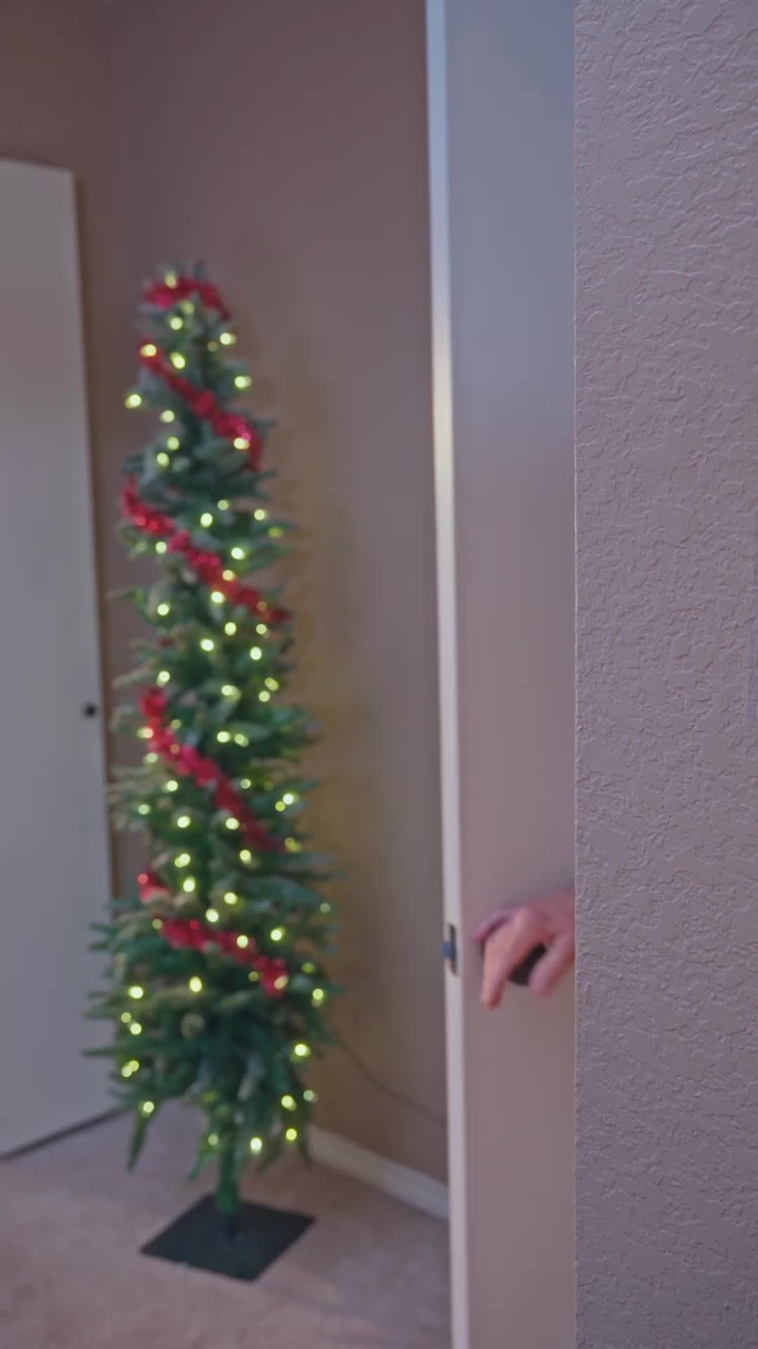 Episódio 28 de Aluguei um marido bilionário para o Natal