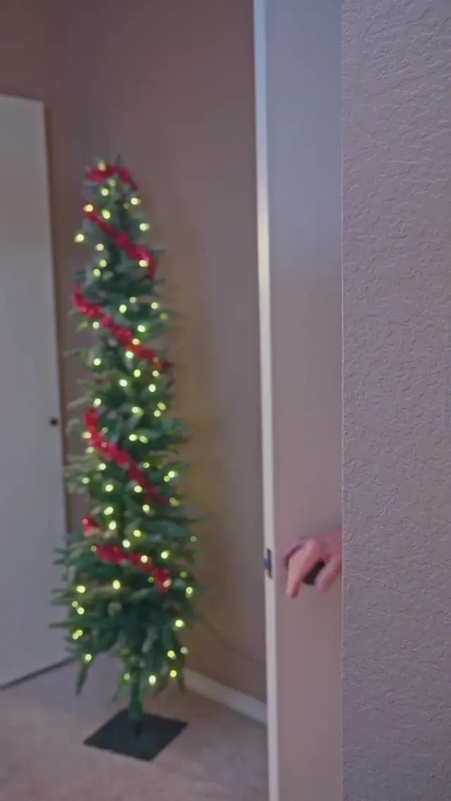 Episódio 28 de Aluguei um marido bilionário para o Natal