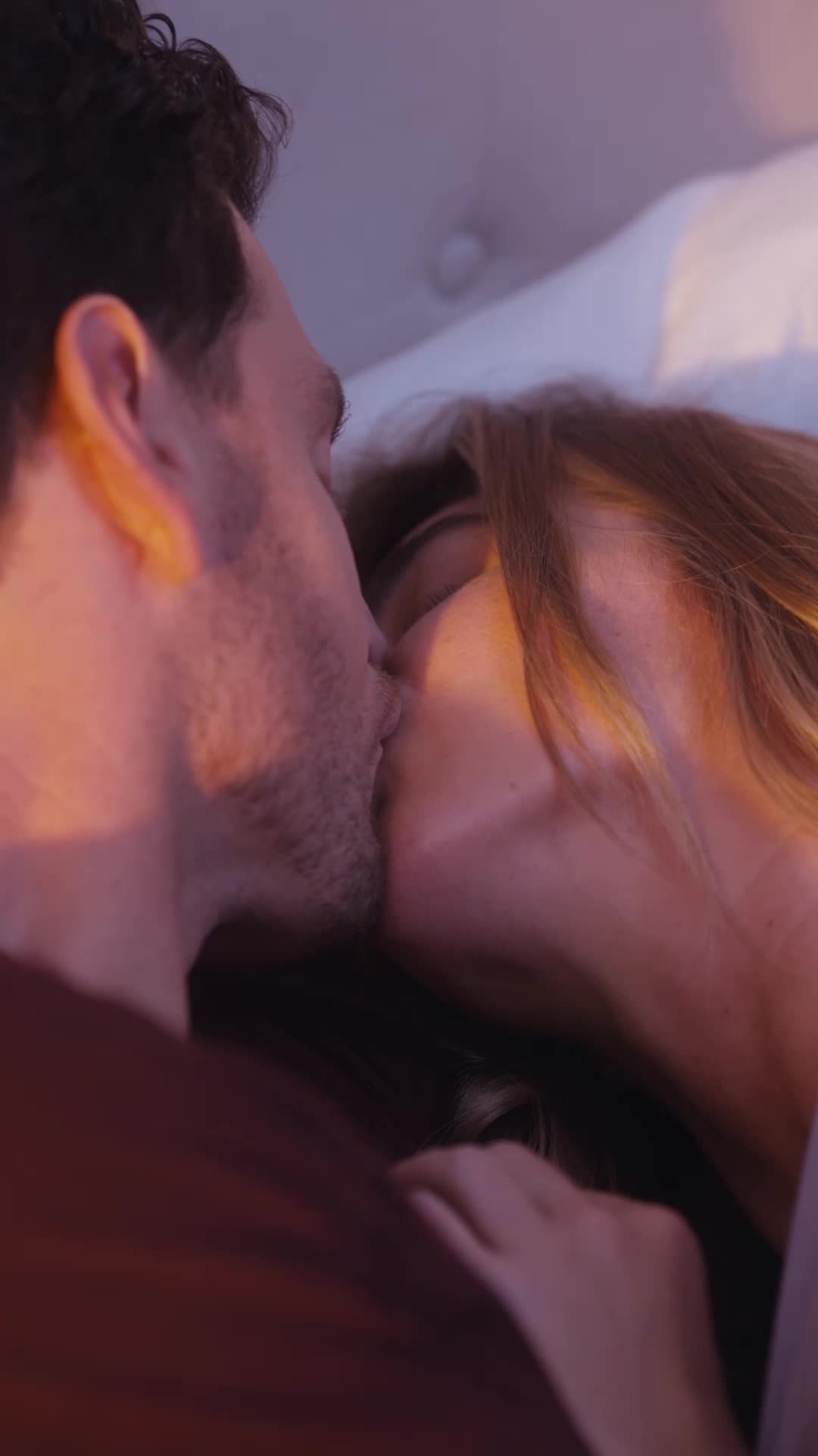 Episódio 30 de Aluguei um marido bilionário para o Natal