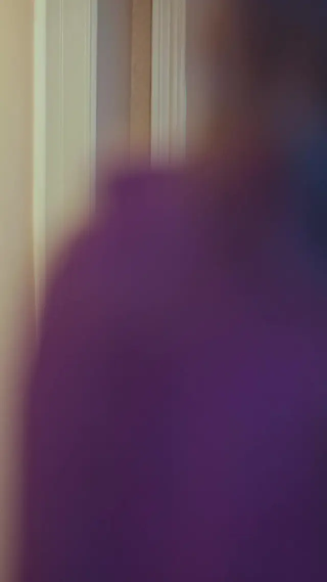 Episódio 49 de Aluguei um marido bilionário para o Natal