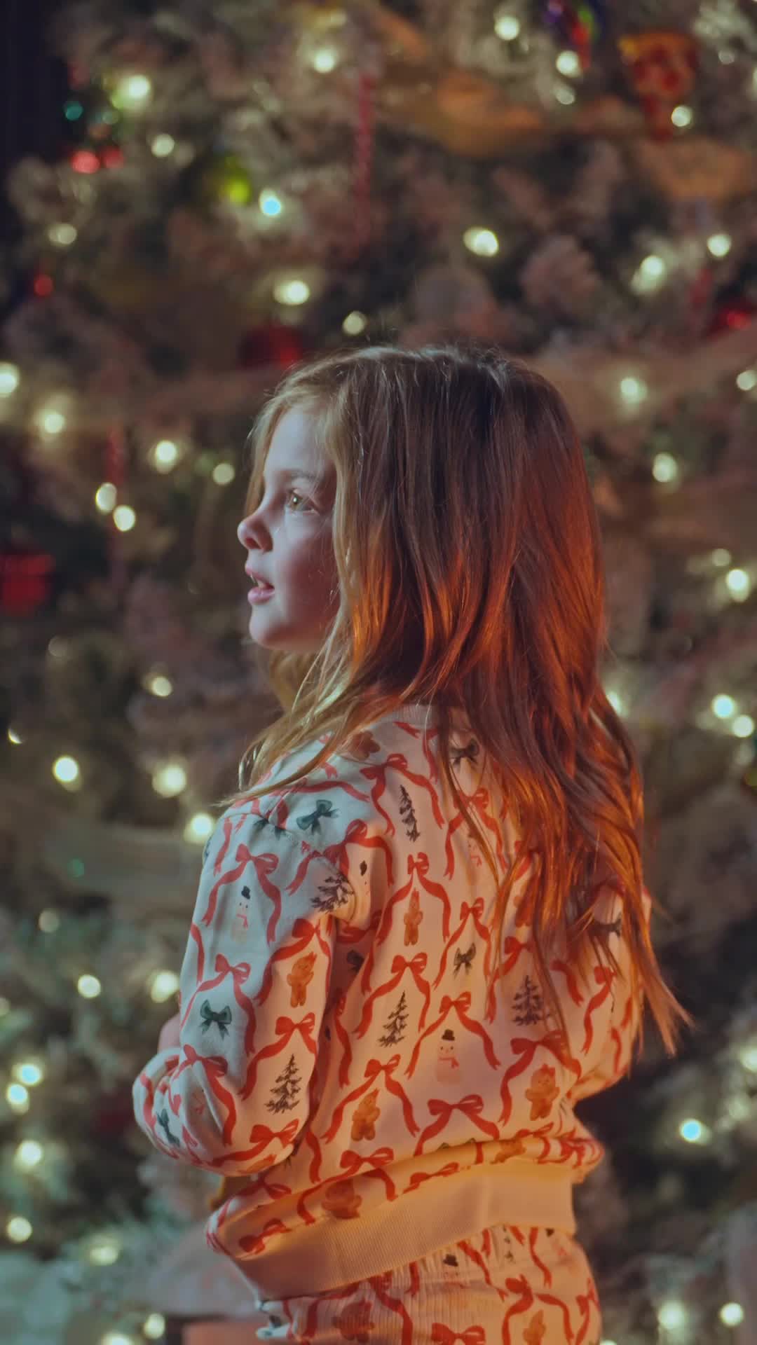 Episódio 50 de Aluguei um marido bilionário para o Natal