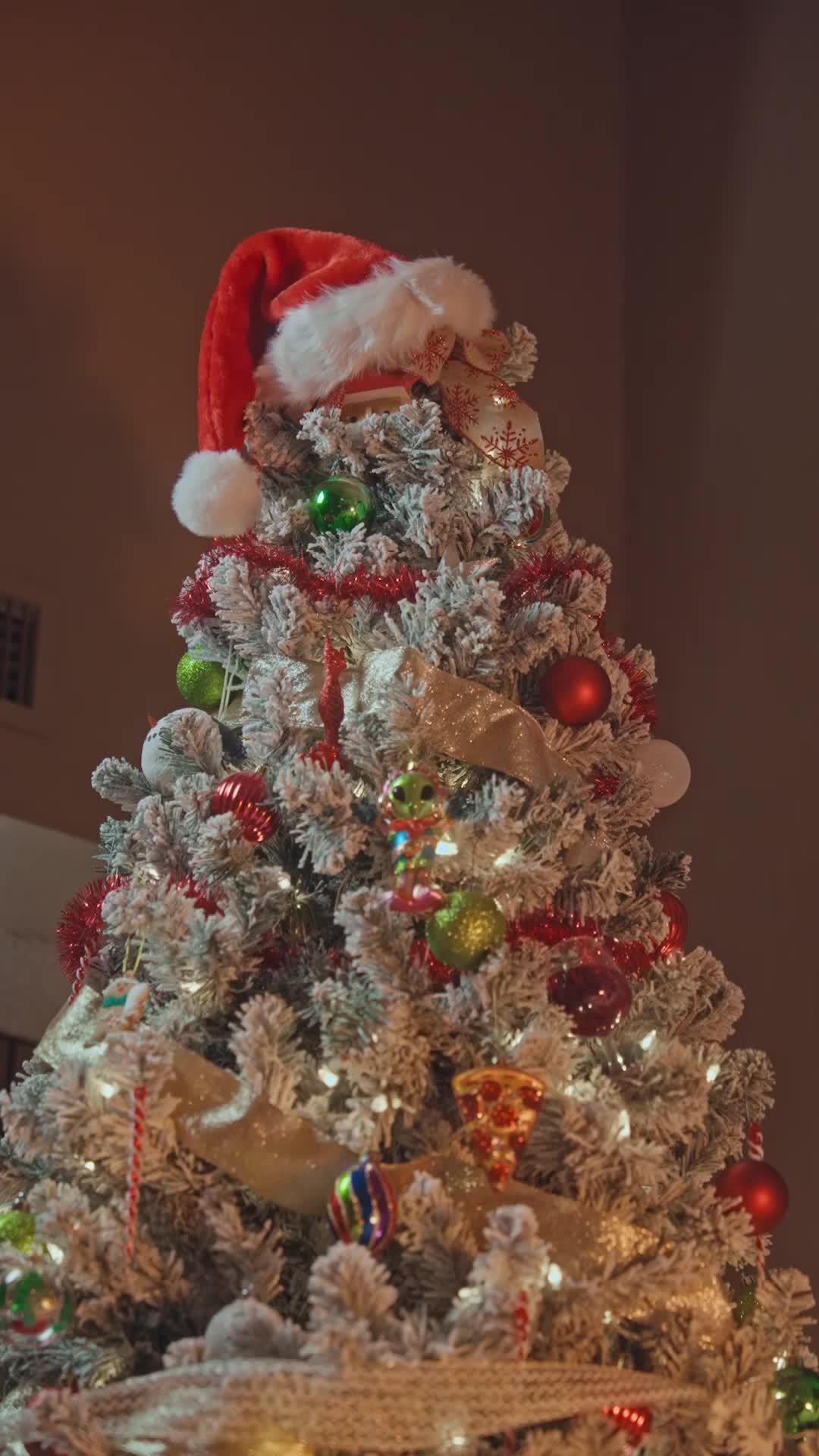 Episódio 53 de Aluguei um marido bilionário para o Natal