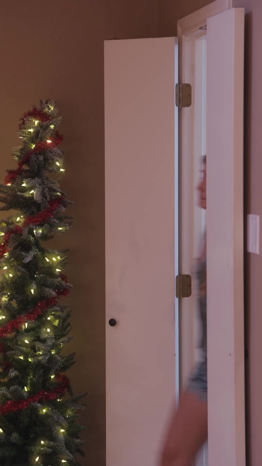 Episódio 56 de Aluguei um marido bilionário para o Natal
