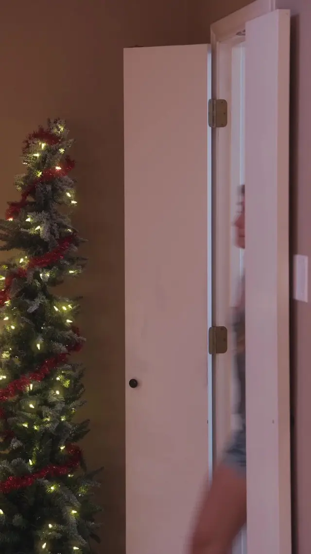 Episódio 56 de Aluguei um marido bilionário para o Natal