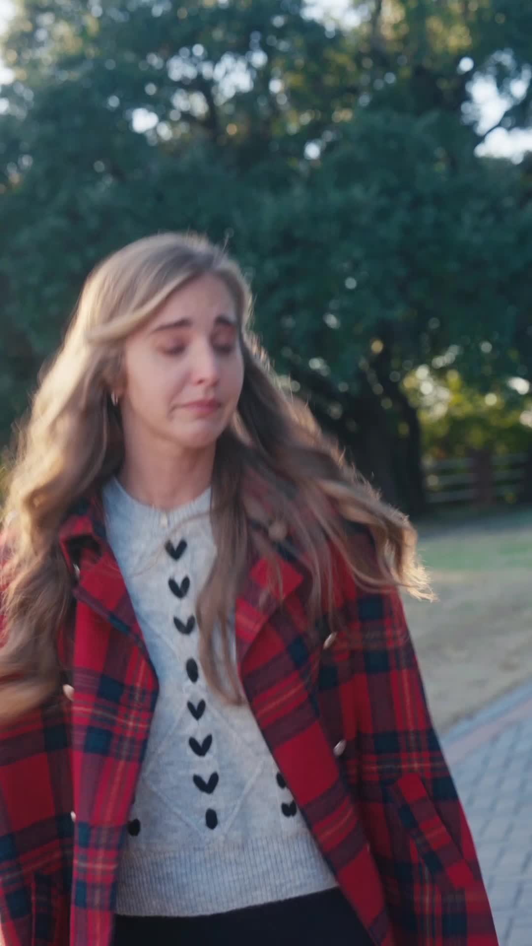 Episódio 66 de Aluguei um marido bilionário para o Natal