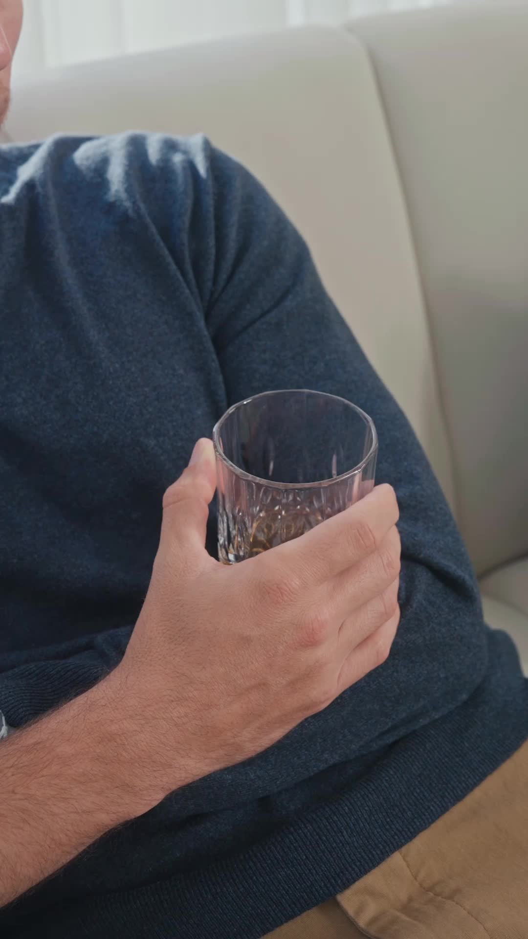 Episódio 68 de Aluguei um marido bilionário para o Natal