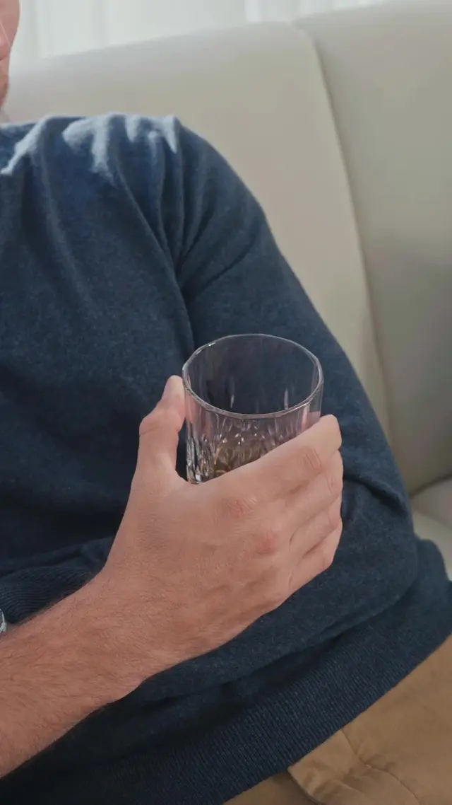 Episódio 68 de Aluguei um marido bilionário para o Natal