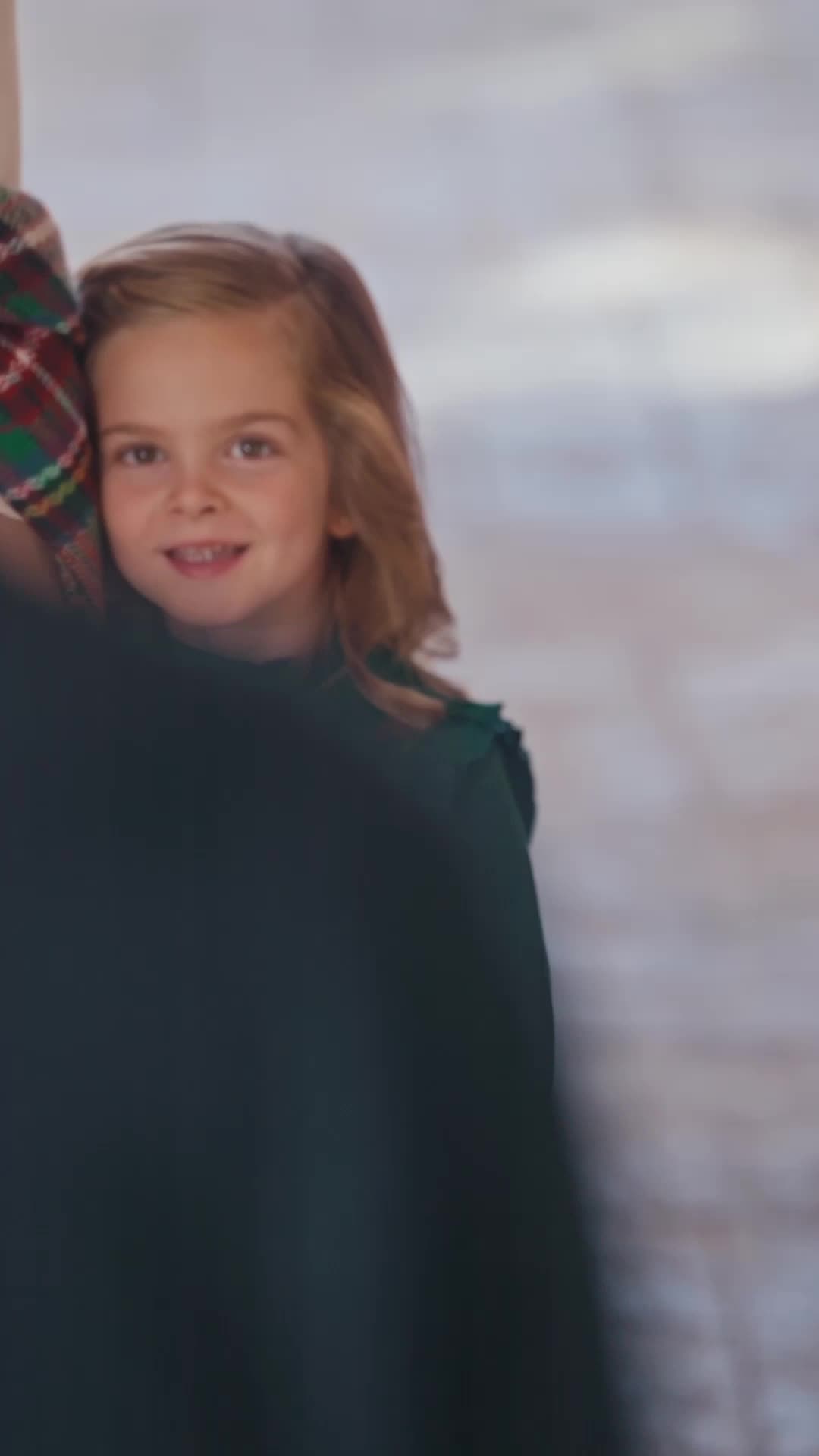 Episódio 69 de Aluguei um marido bilionário para o Natal