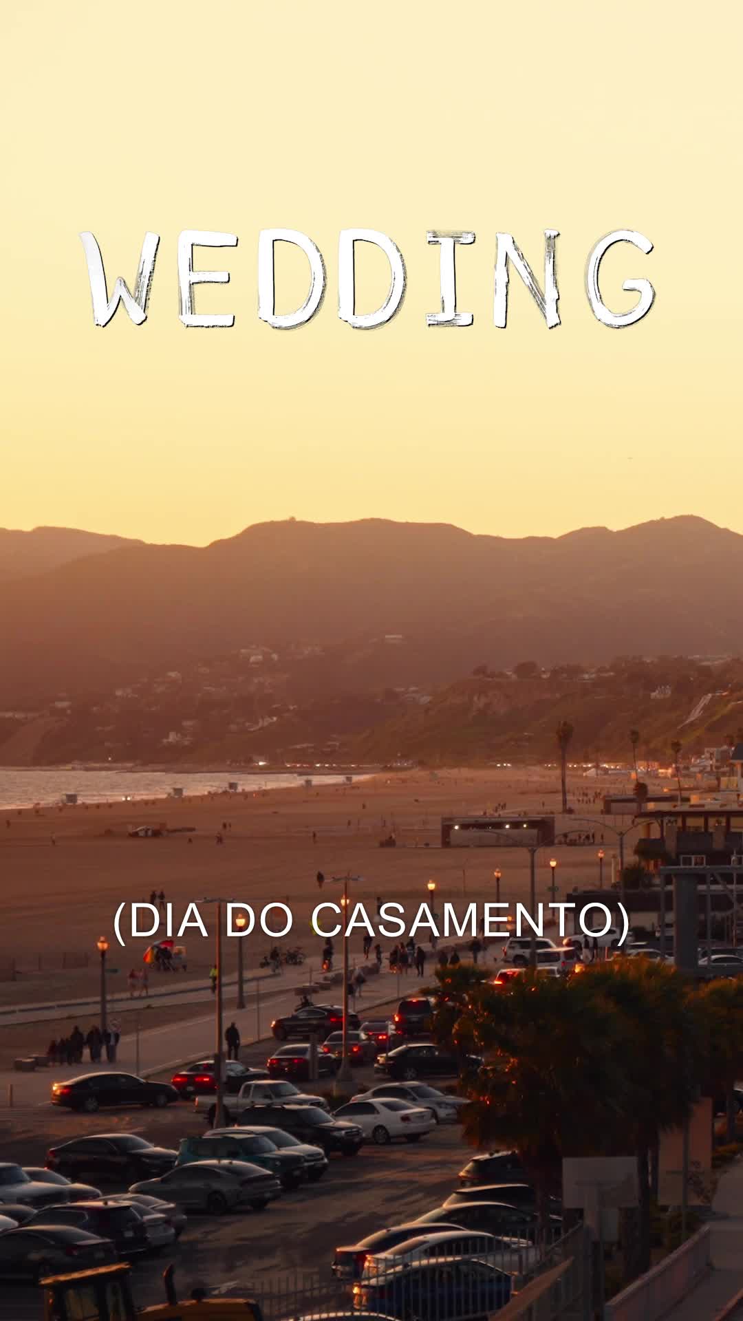 Episódio 32 de Ama-me Duas Vezes