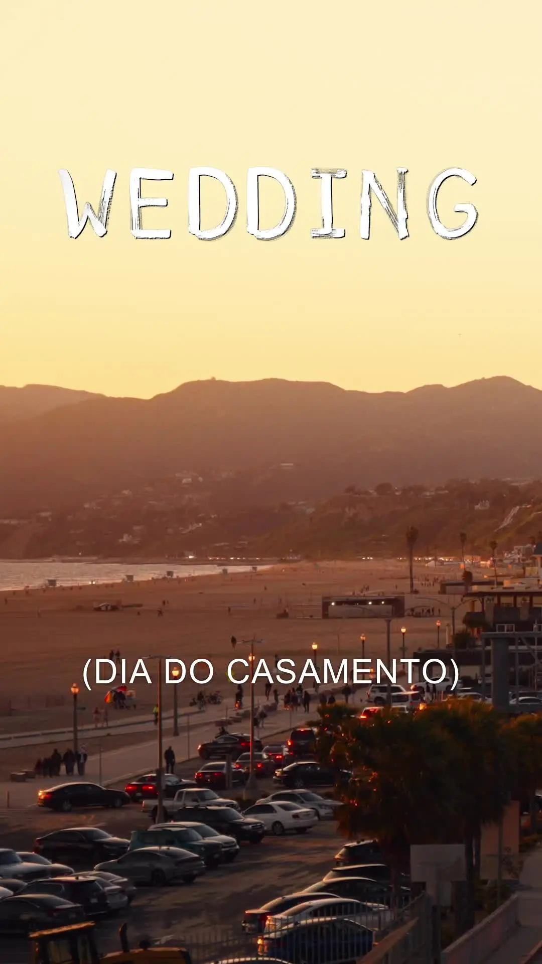 Episódio 32 de Ama-me Duas Vezes