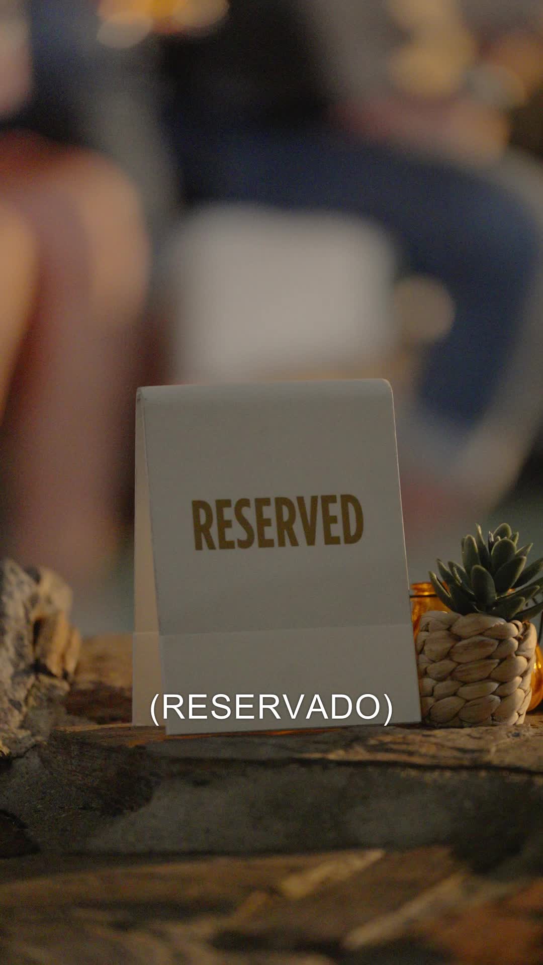 Episódio 4 de Ama-me Duas Vezes
