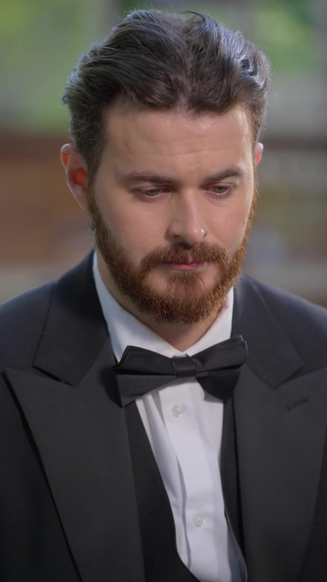 Episódio 44 de Ama-me Duas Vezes