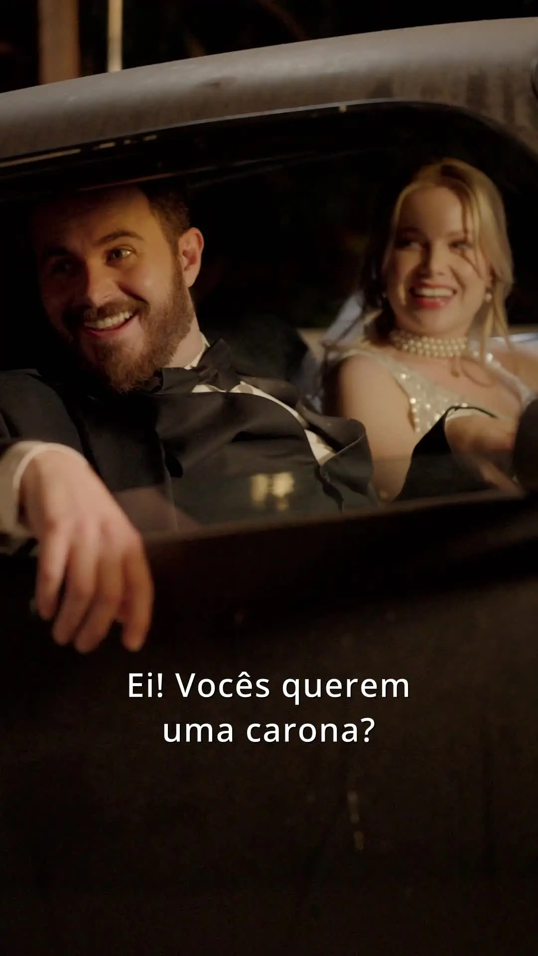 Episódio 52 de Ama-me Duas Vezes