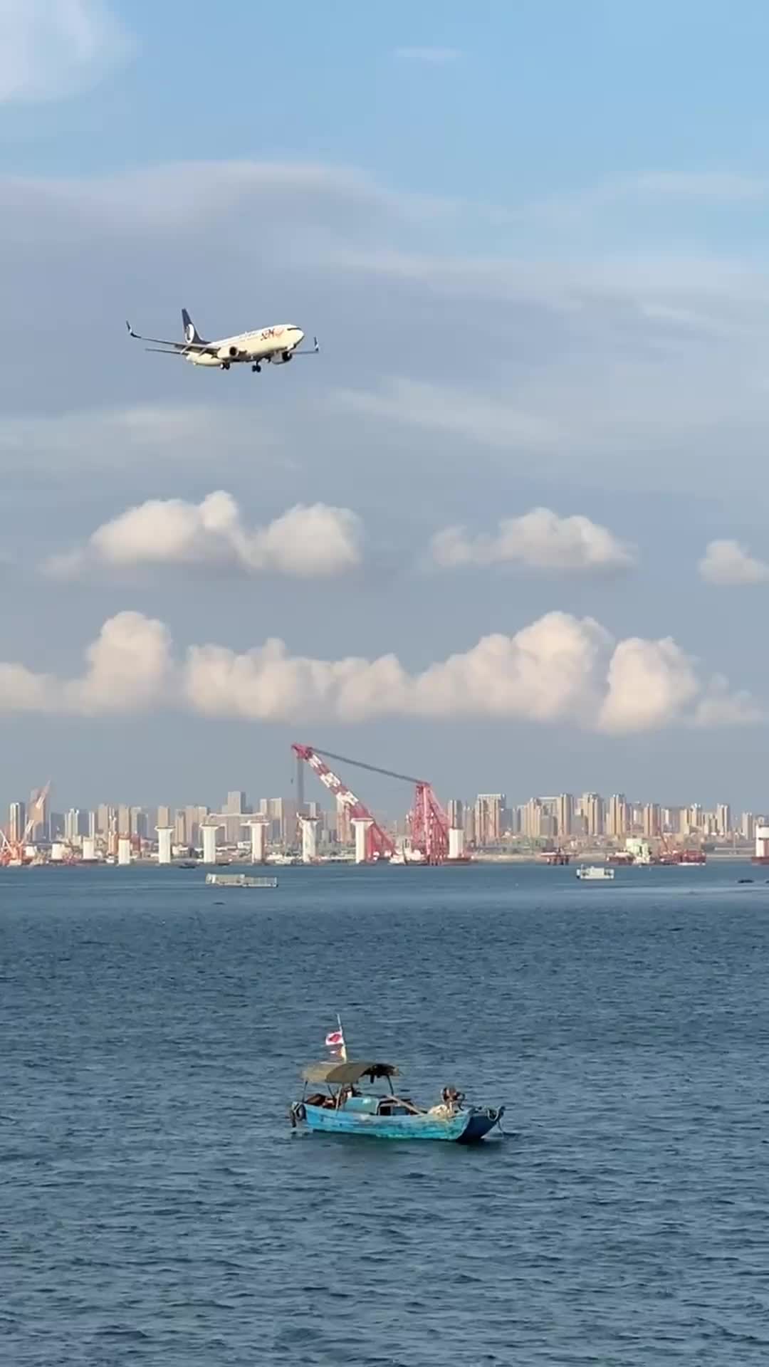 Episódio 18 de Amar você foi meu maior erro