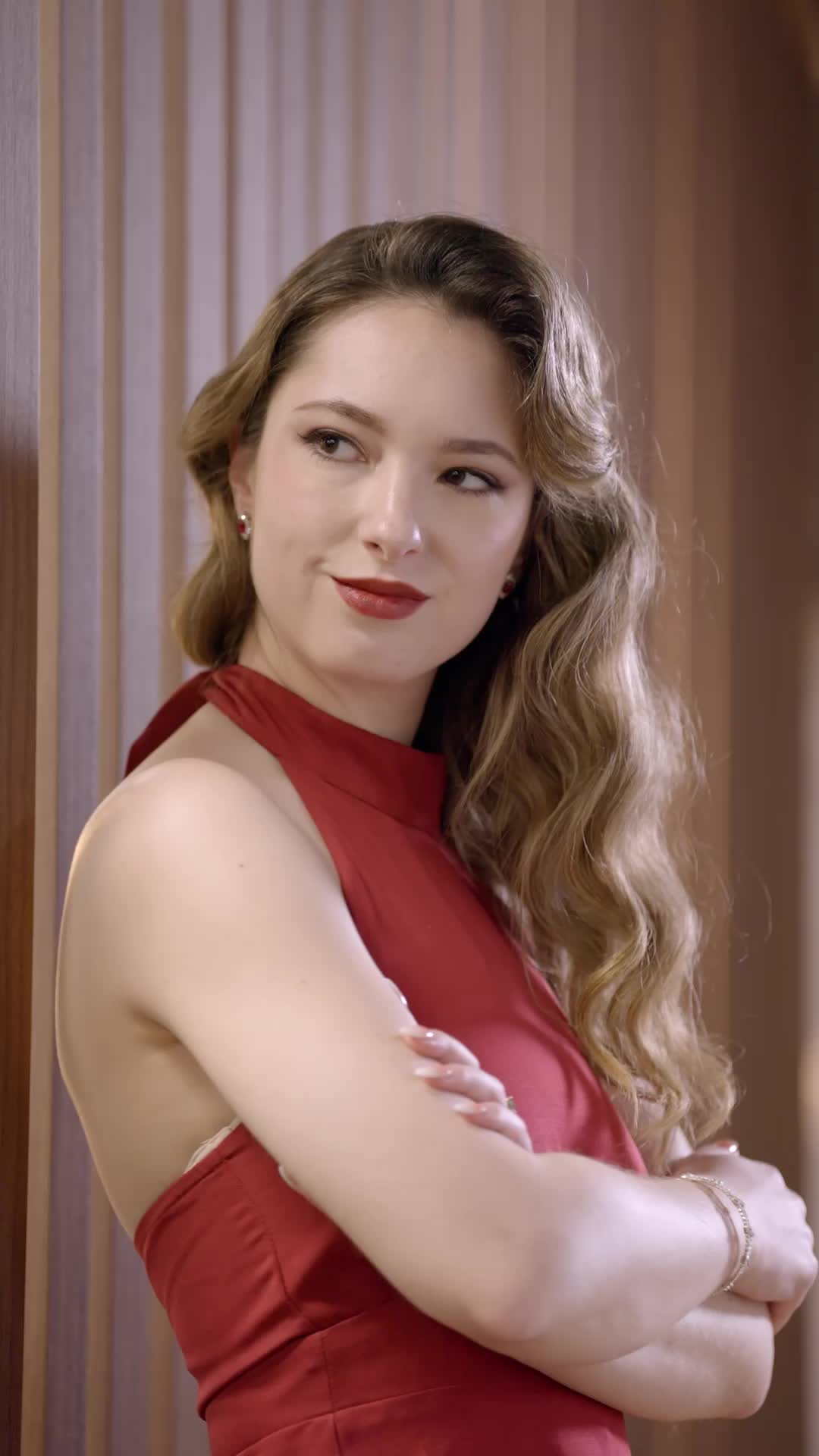 Episódio 14 de Amarrei um CEO!