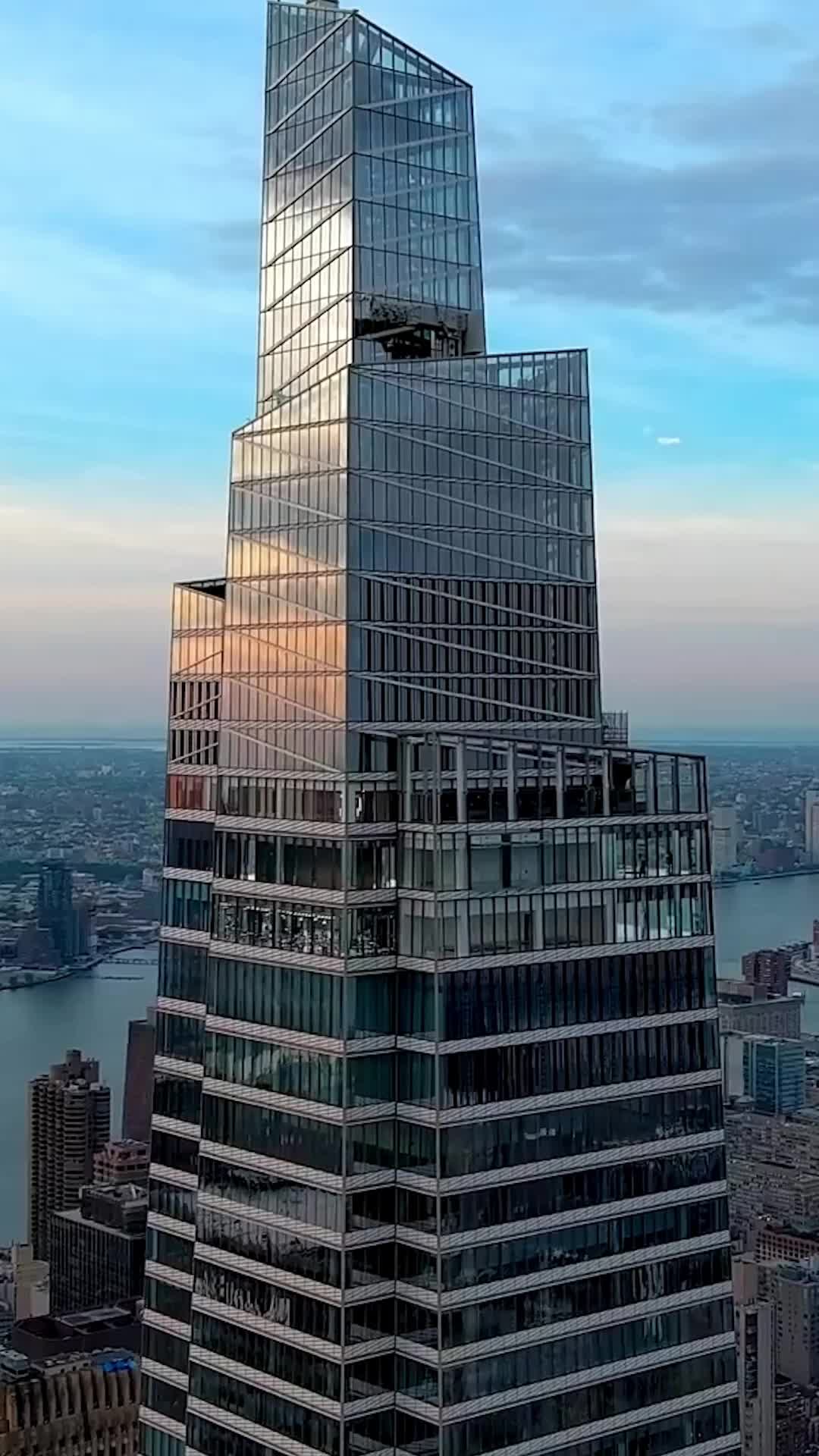 Episódio 19 de Amarrei um CEO!