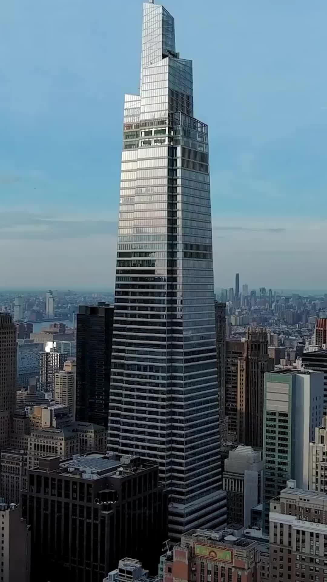 Episódio 20 de Amarrei um CEO!