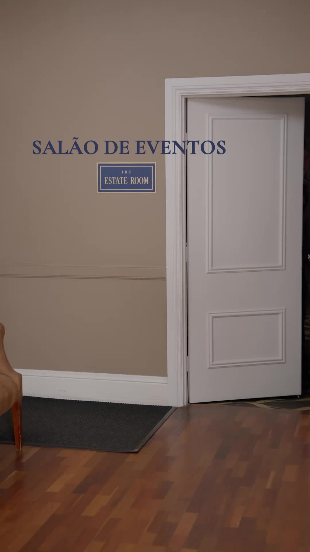 Episódio 24 de Amarrei um CEO!