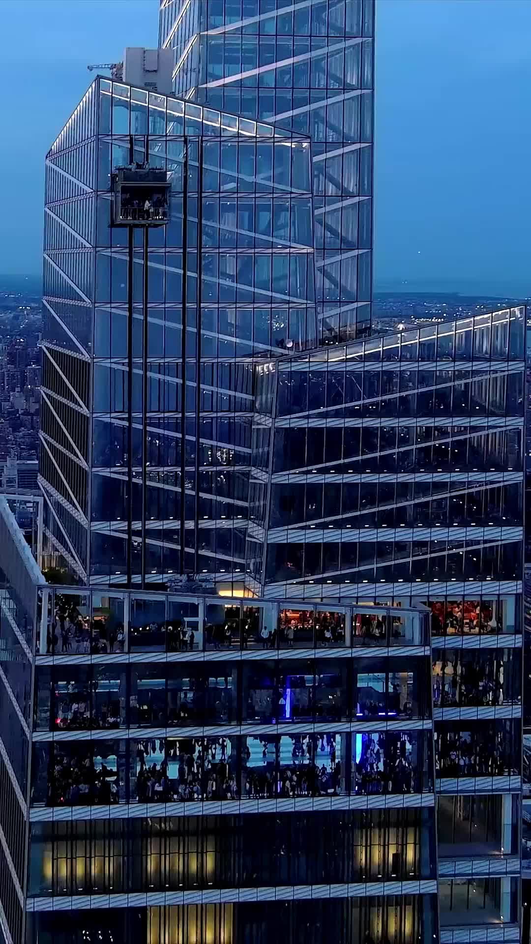 Episódio 37 de Amarrei um CEO!