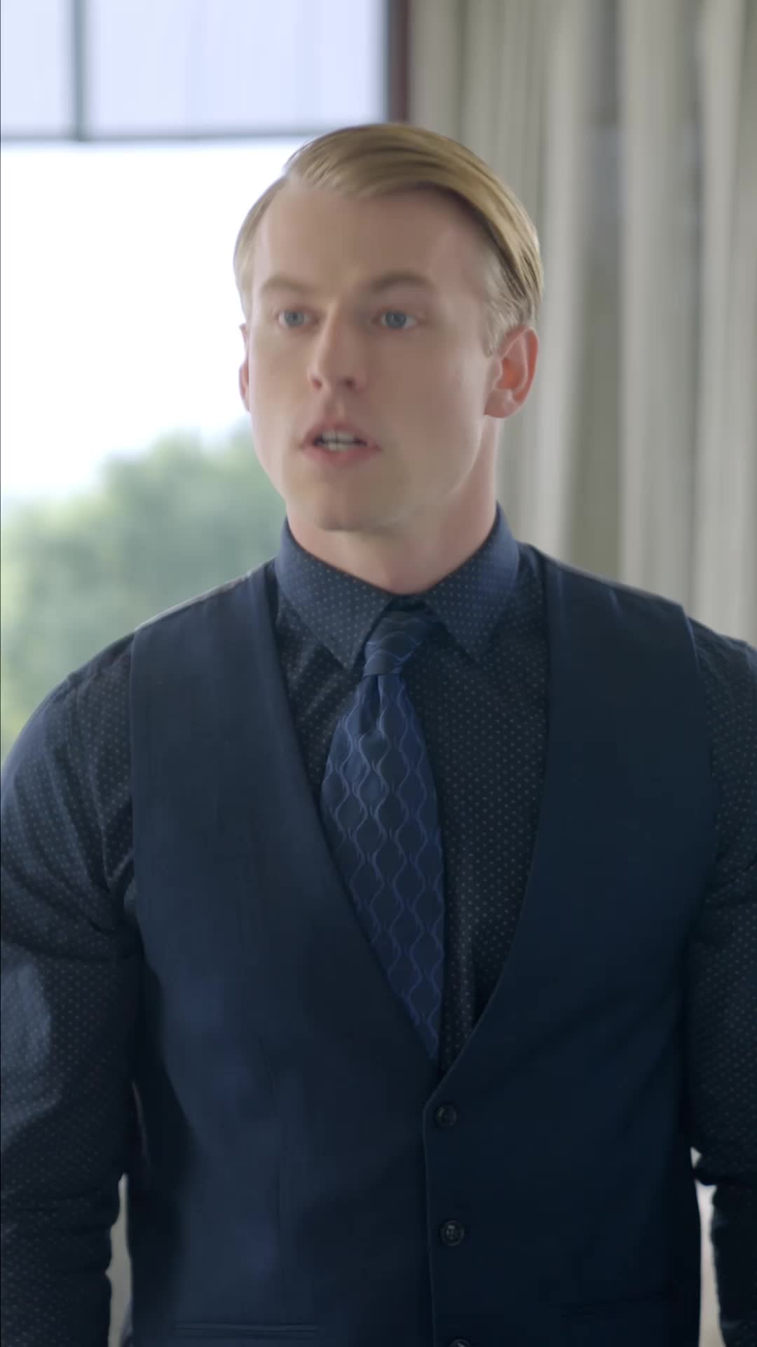 Episódio 41 de Amarrei um CEO!
