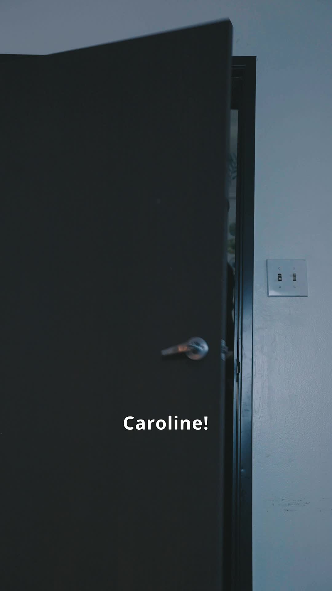 Episódio 23 de Ame-me depois da minha morte