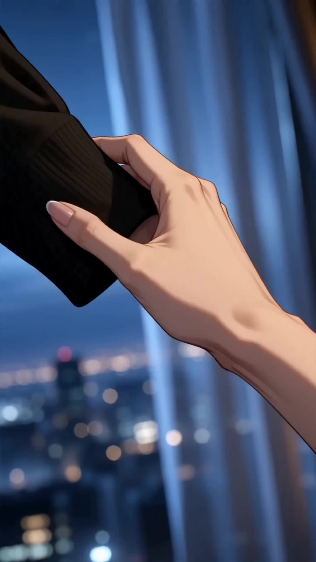 Episódio 13 de Ame-me Depois de Morta