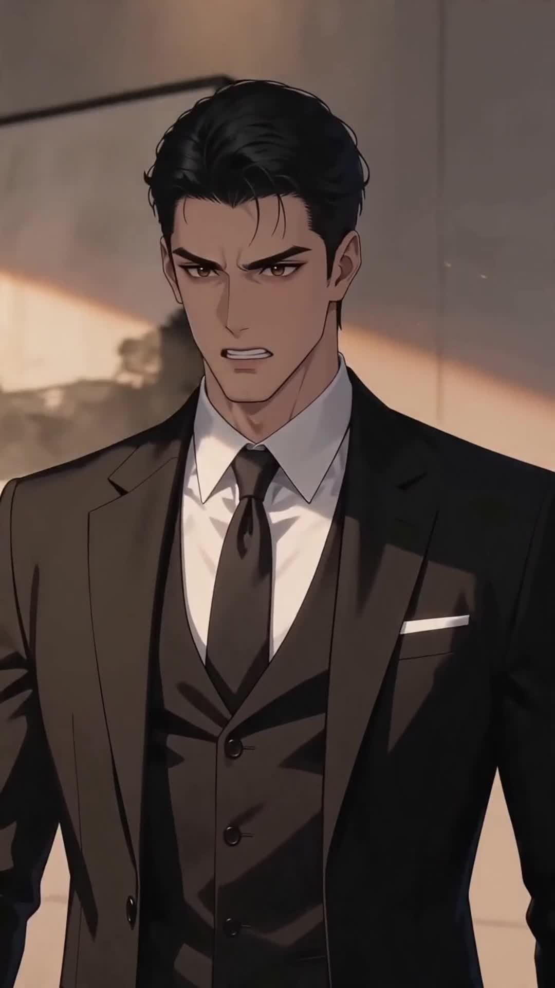 Episódio 20 de Ame-me Depois de Morta