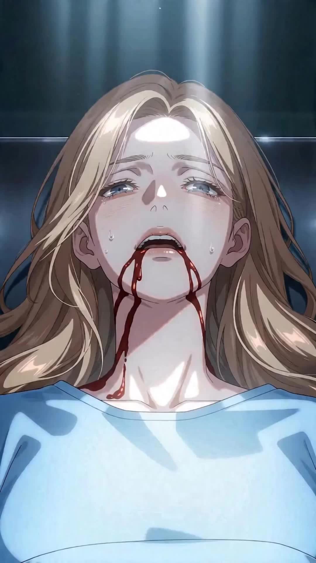 Episódio 27 de Ame-me Depois de Morta