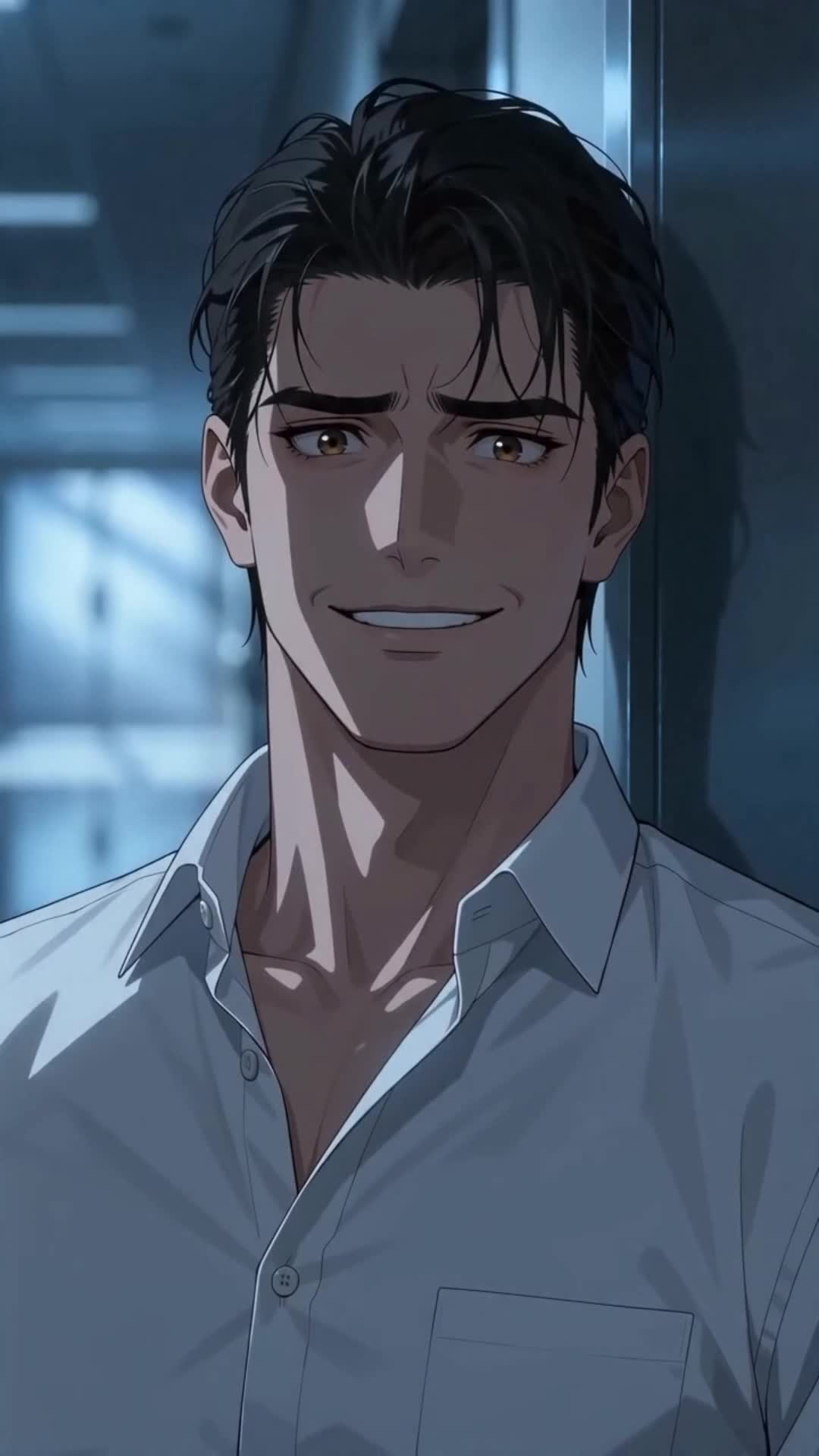 Episódio 28 de Ame-me Depois de Morta