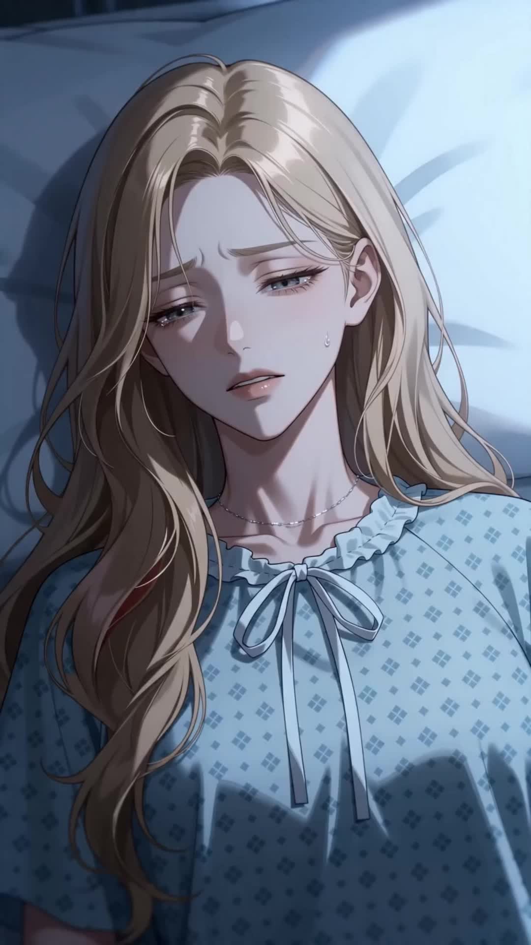 Episódio 3 de Ame-me Depois de Morta
