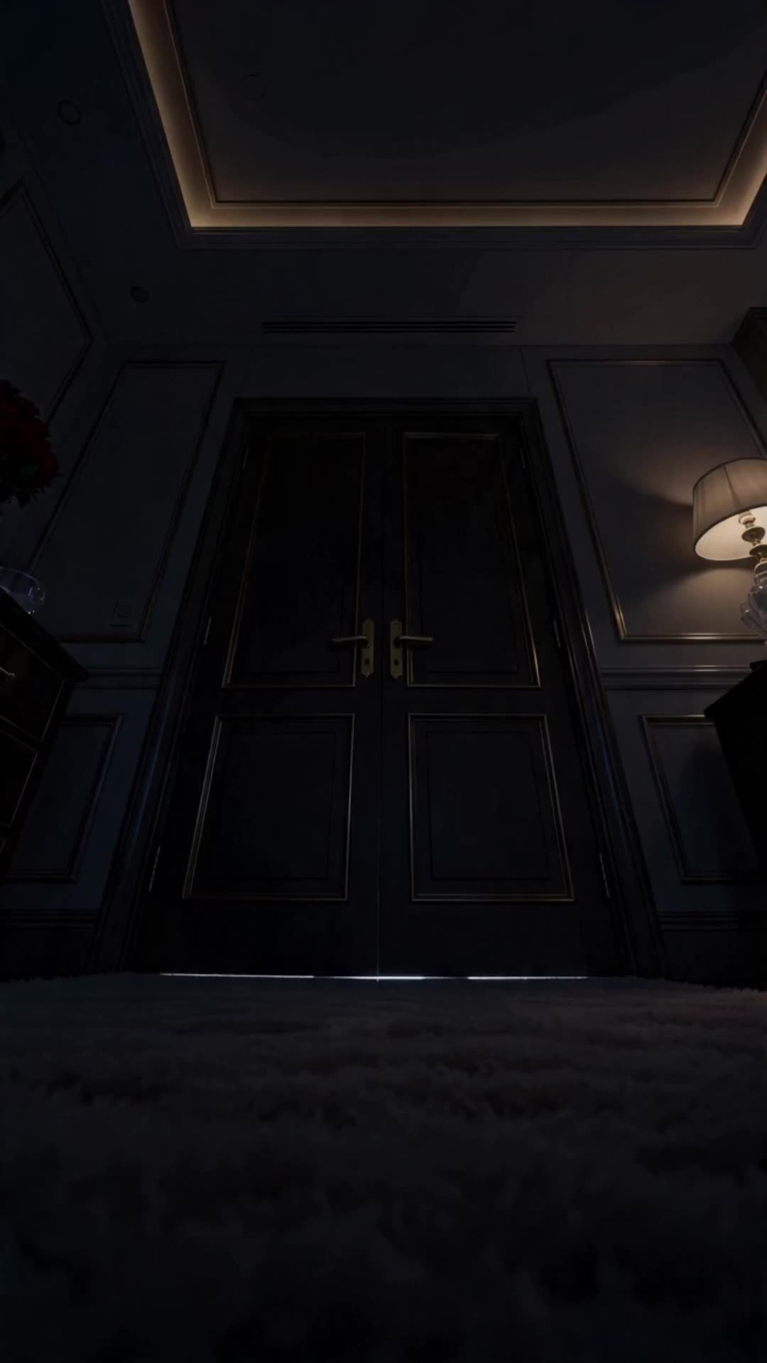 Episódio 4 de Ame-me Depois de Morta