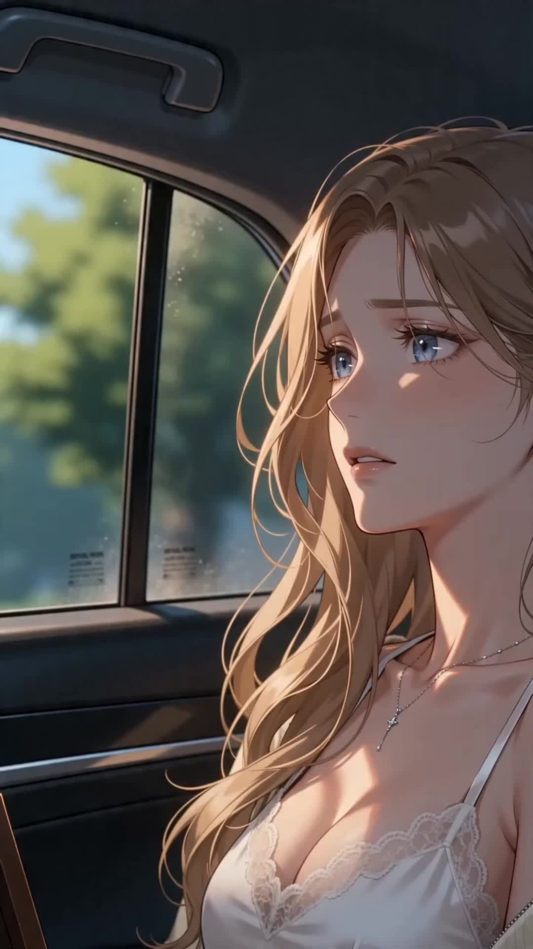 Episódio 48 de Ame-me Depois de Morta