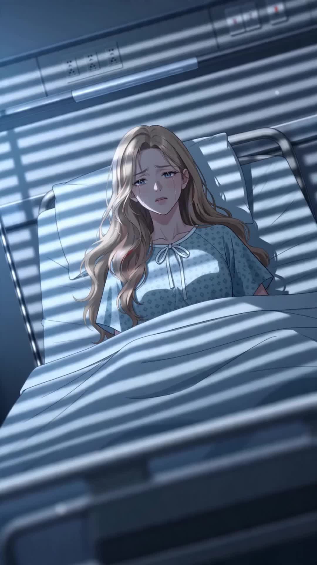 Episódio 5 de Ame-me Depois de Morta
