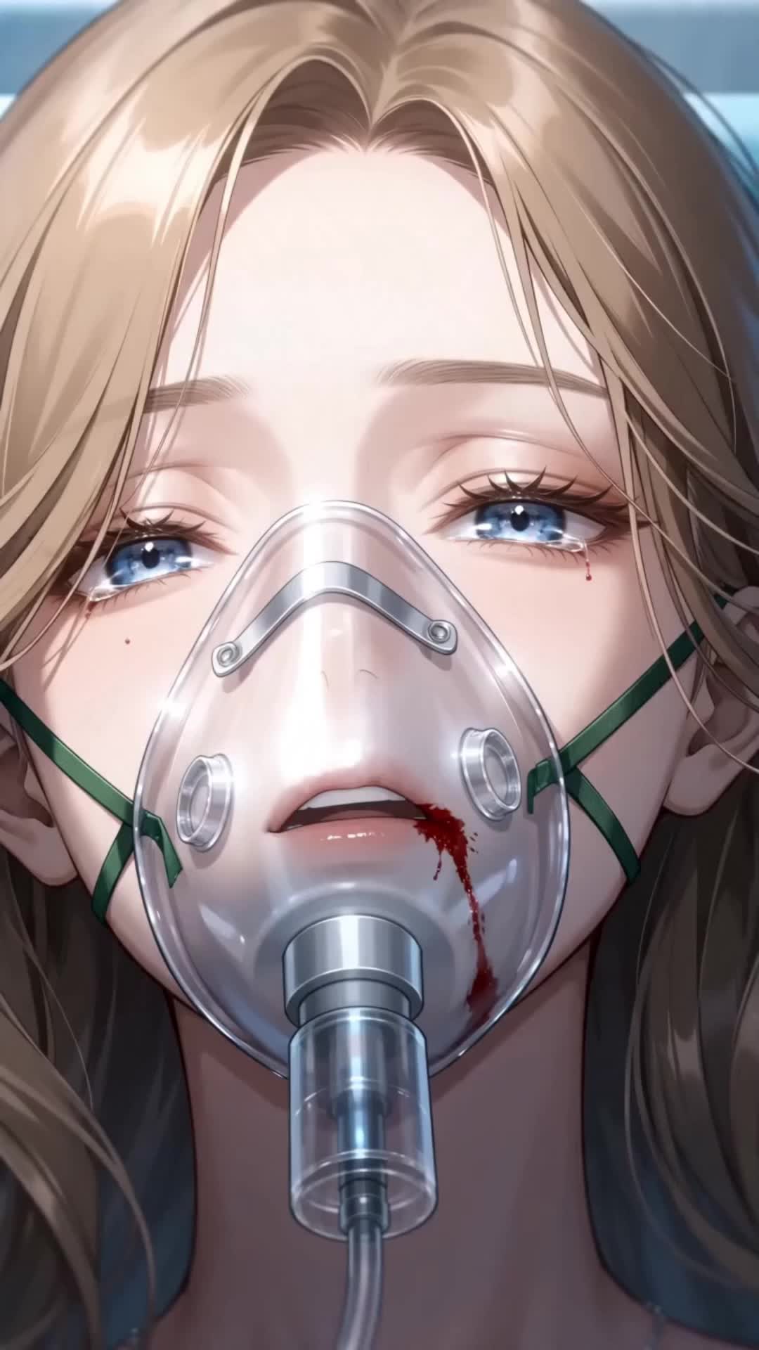Episódio 53 de Ame-me Depois de Morta