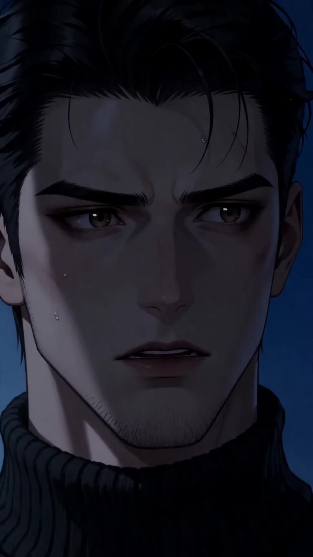 Episódio 56 de Ame-me Depois de Morta