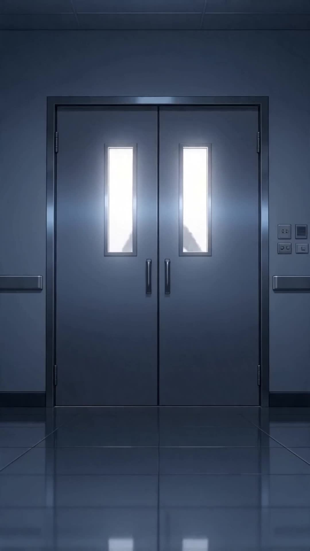 Episódio 7 de Ame-me Depois de Morta