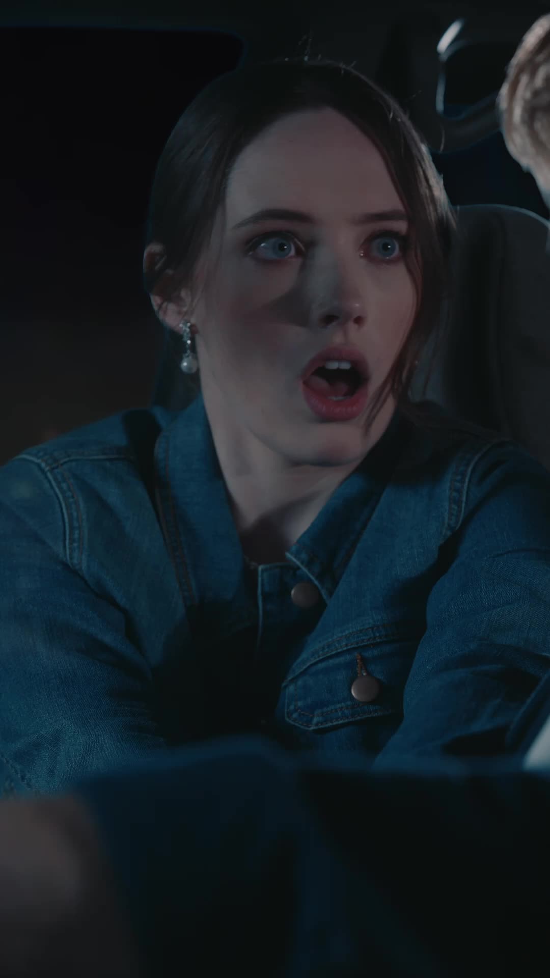 Episódio 13 de Amor Acelerado