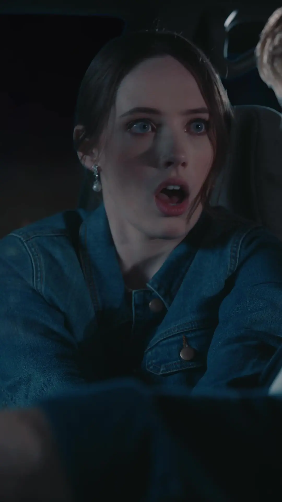 Episódio 13 de Amor Acelerado