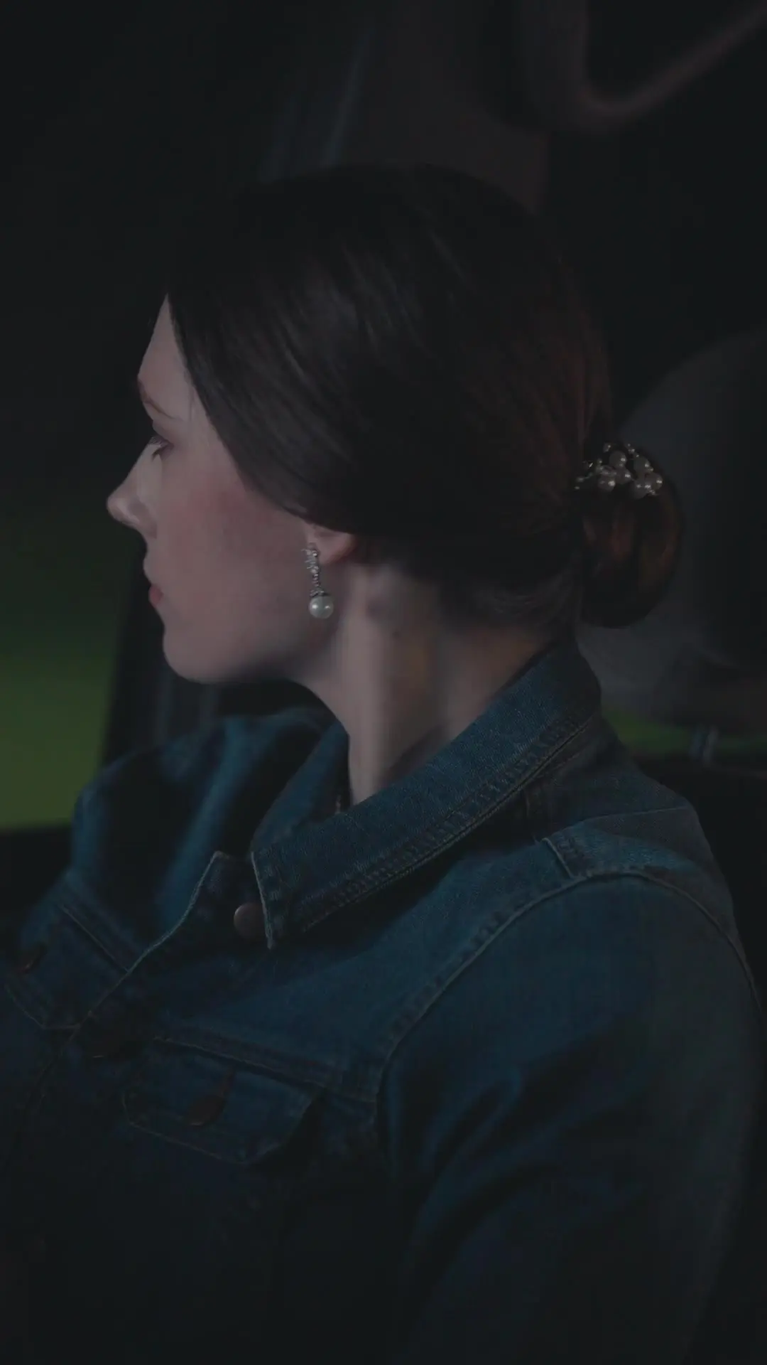 Episódio 14 de Amor Acelerado