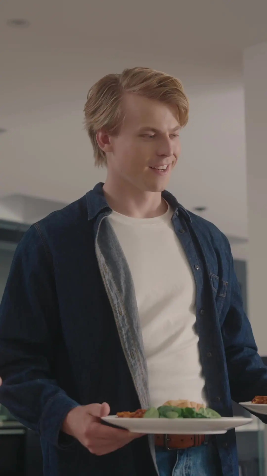 Episódio 37 de Amor Acelerado