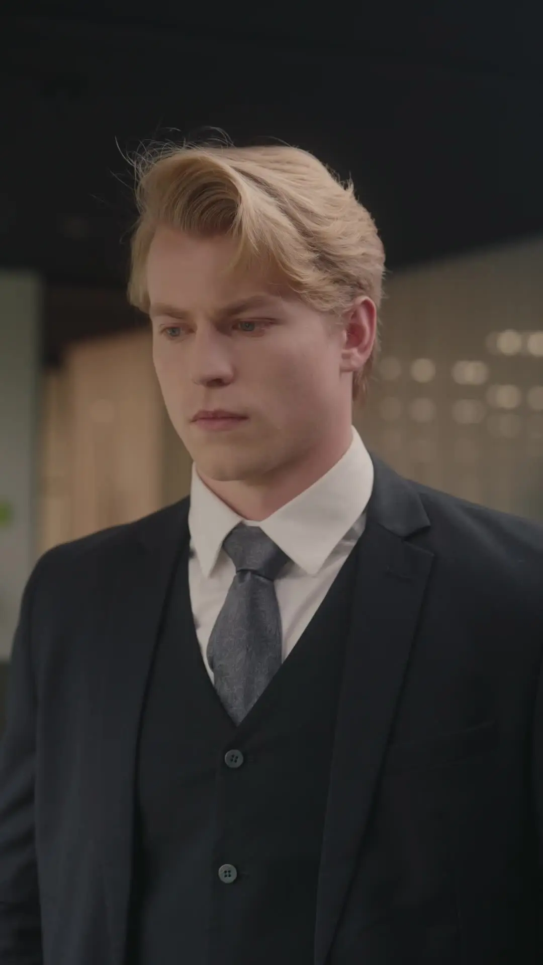 Episódio 52 de Amor Acelerado