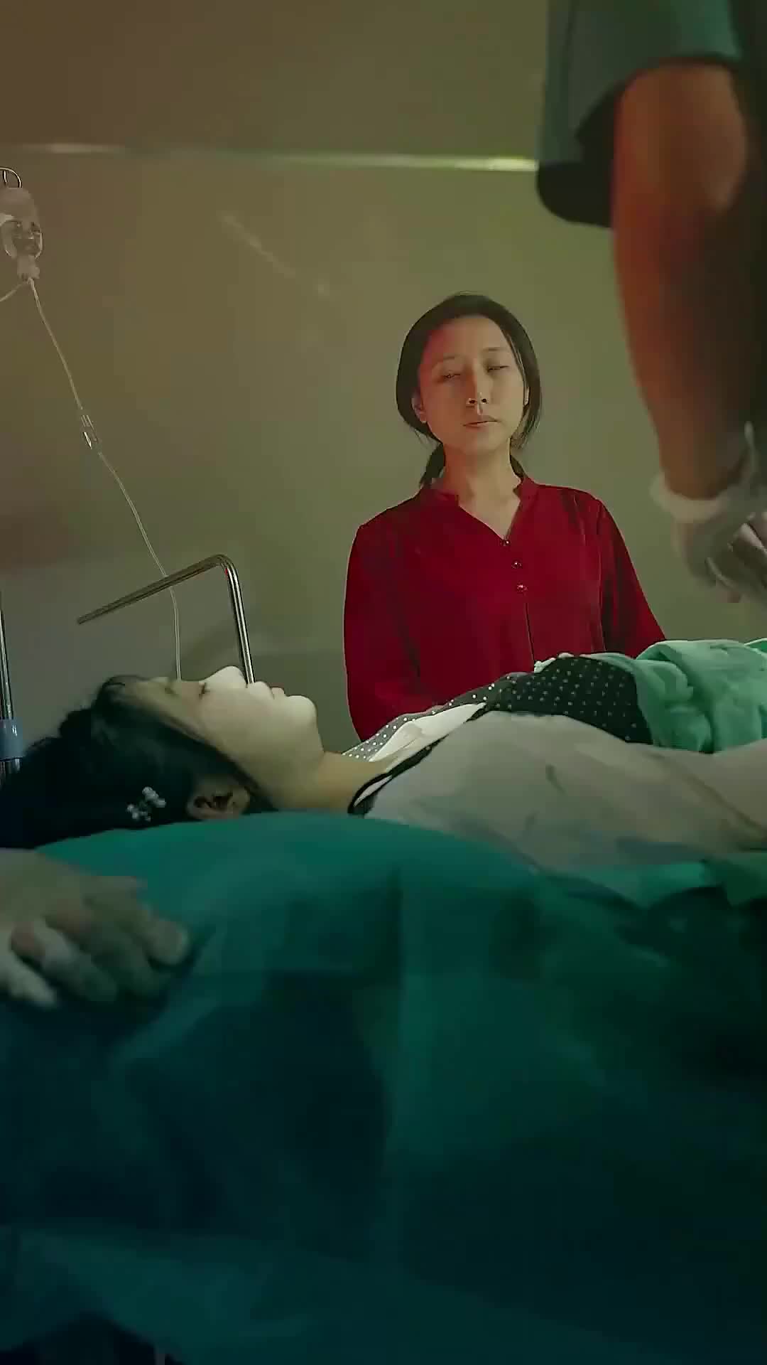 Episódio 10 de Amor Além do CEO