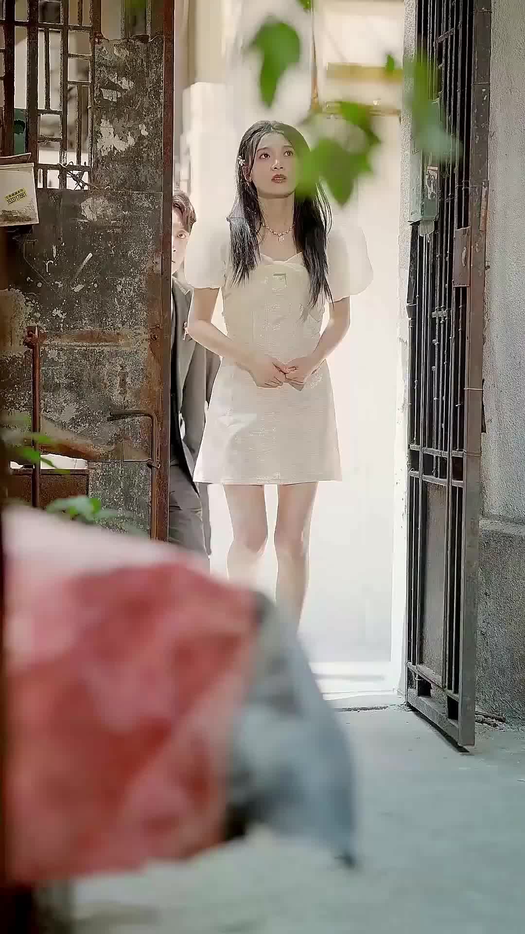 Episódio 19 de Amor Além do CEO